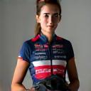 Lovisa Odracci